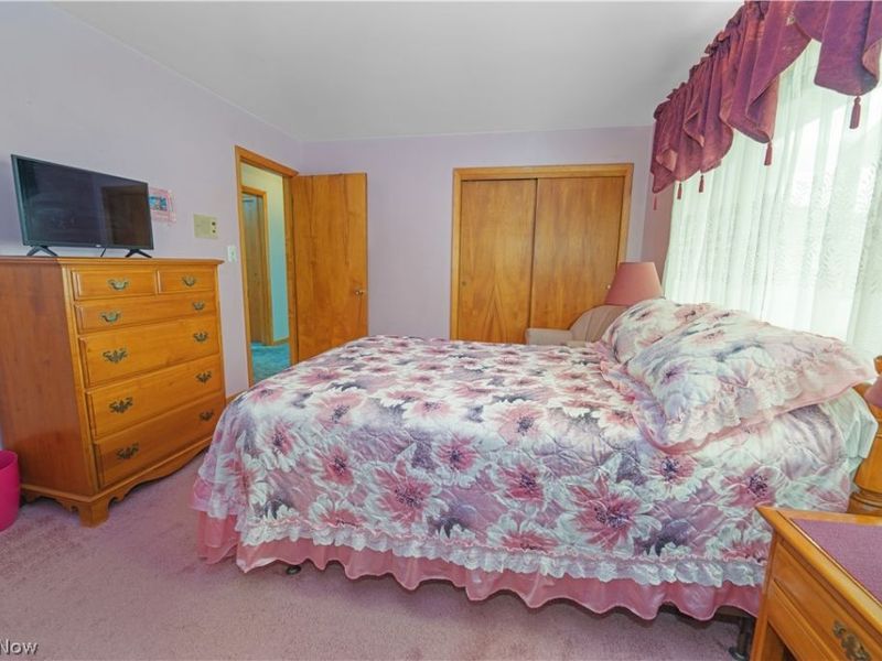 1325 Braceville Robinson Road, Southington, OH 44470 Photo 28