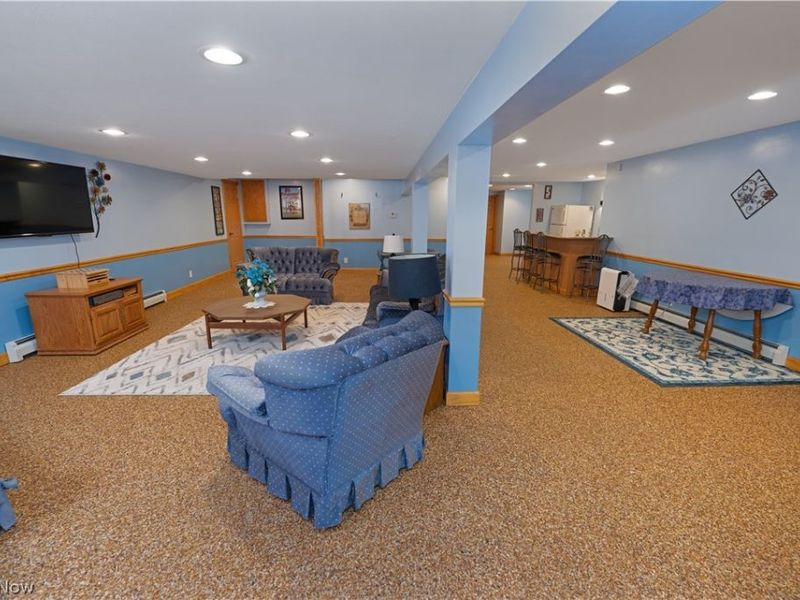 1325 Braceville Robinson Road, Southington, OH 44470 Photo 33