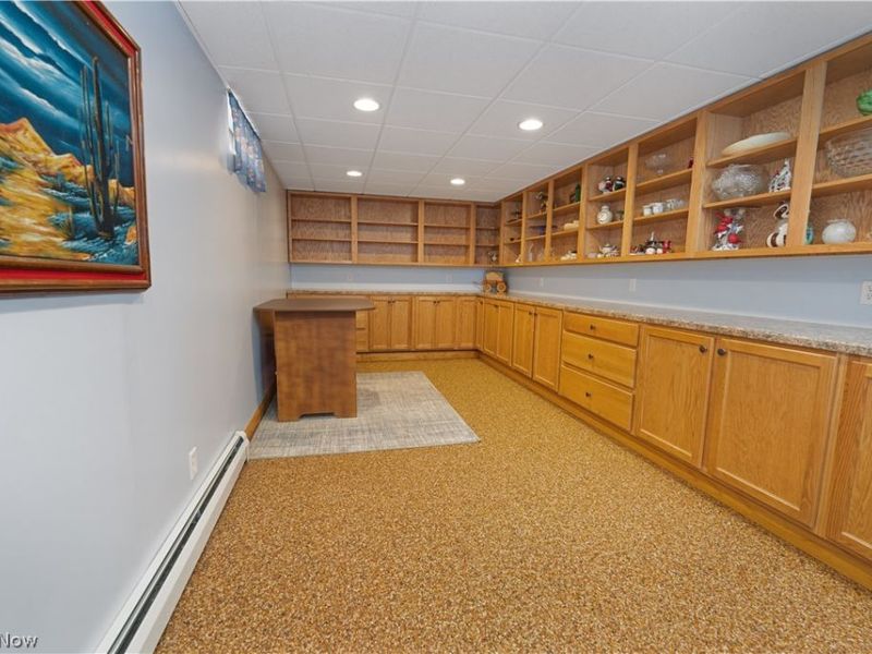1325 Braceville Robinson Road, Southington, OH 44470 Photo 34