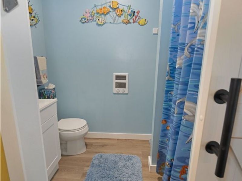 1325 Braceville Robinson Road, Southington, OH 44470 Photo 36