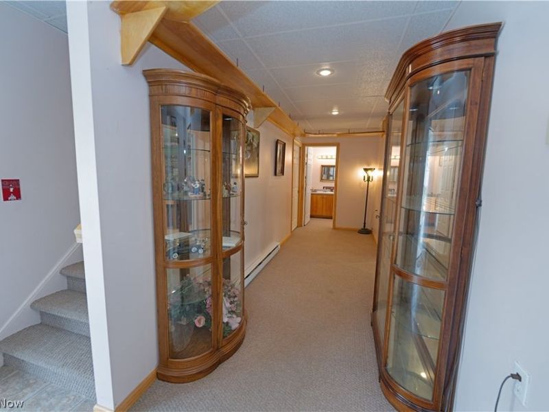 1325 Braceville Robinson Road, Southington, OH 44470 Photo 38