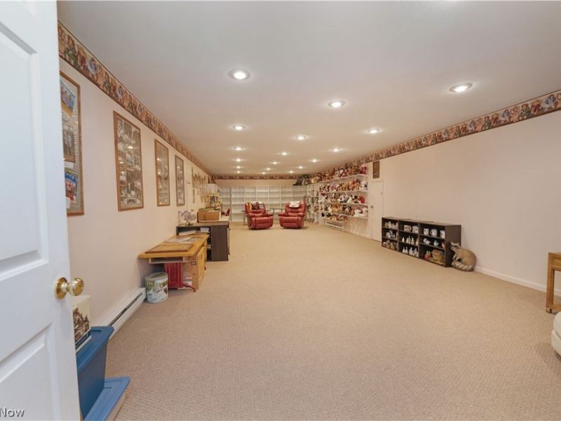 1325 Braceville Robinson Road, Southington, OH 44470 Photo 41