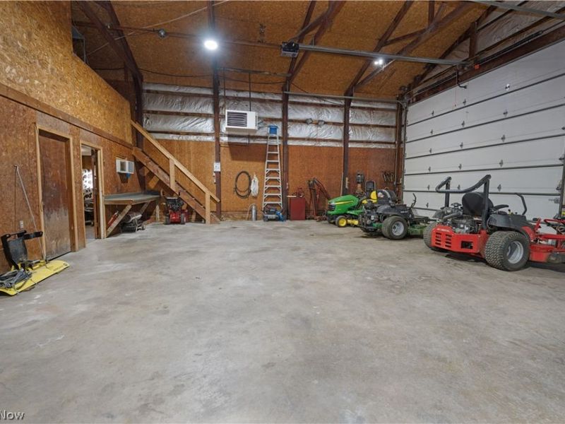 1325 Braceville Robinson Road, Southington, OH 44470 Photo 43