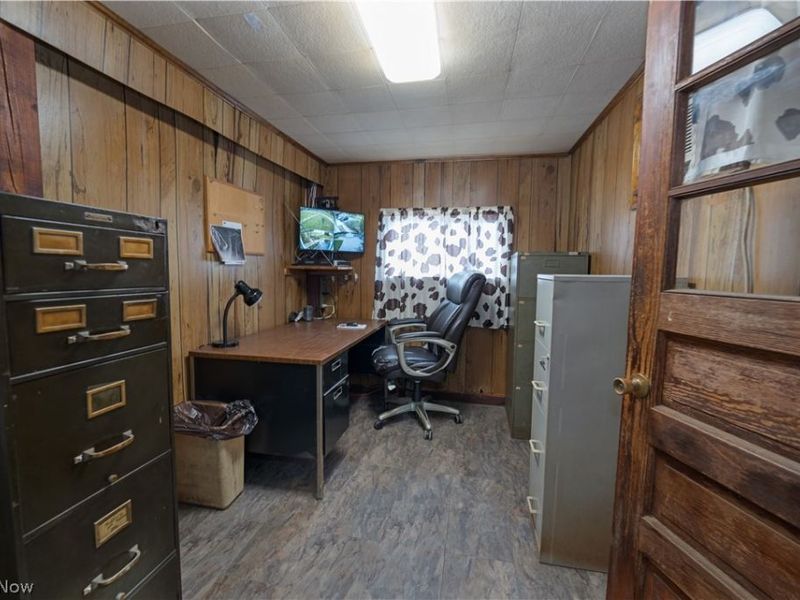 1325 Braceville Robinson Road, Southington, OH 44470 Photo 44