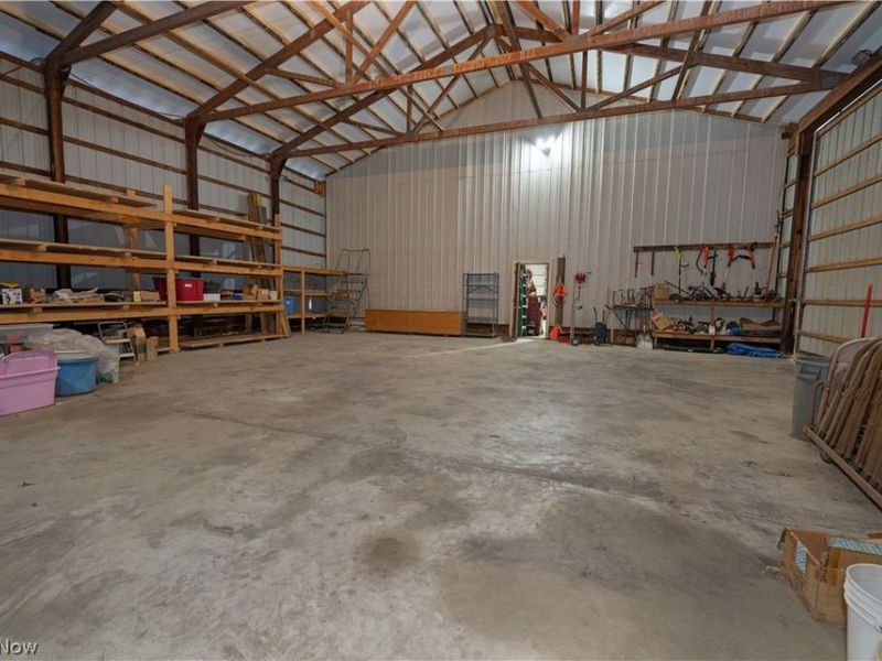 1325 Braceville Robinson Road, Southington, OH 44470 Photo 45