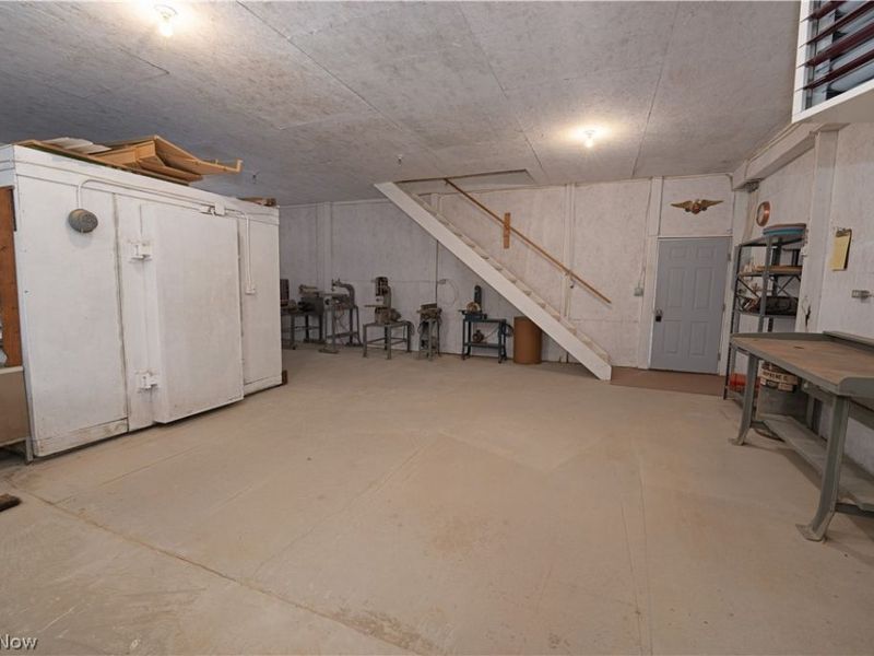 1325 Braceville Robinson Road, Southington, OH 44470 Photo 46