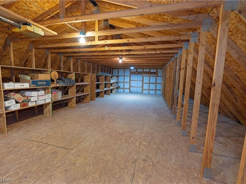 1325 Braceville Robinson Road, Southington, OH 44470 Photo 47