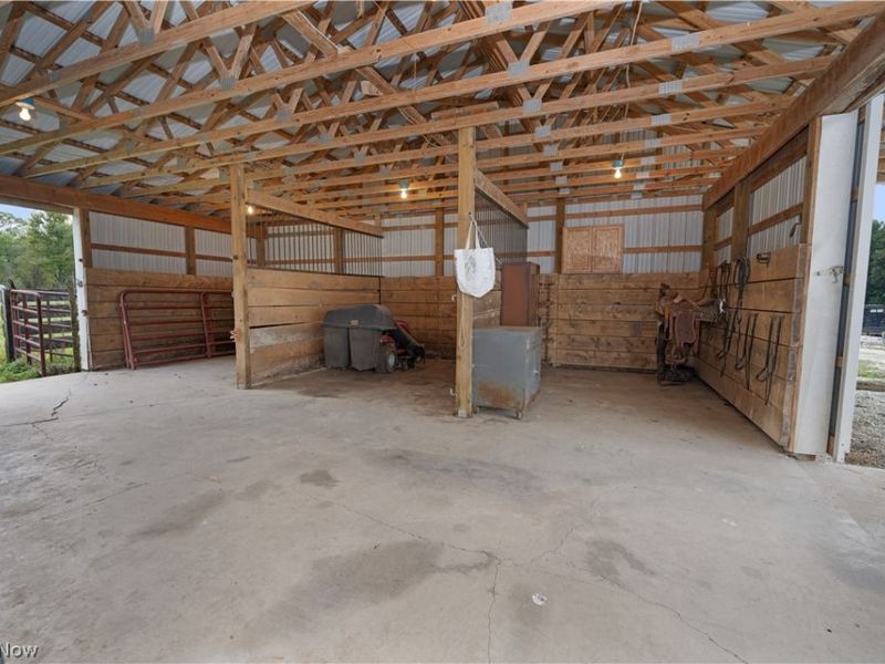 1325 Braceville Robinson Road, Southington, OH 44470 Photo 48