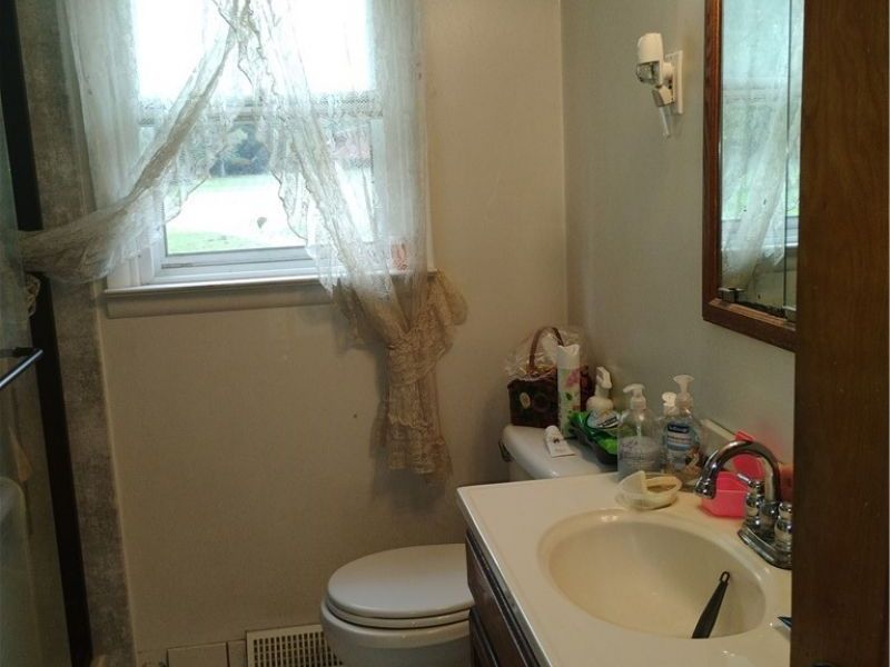 1128 HADCOCK ROAD, Brunswick, OH 44212 Photo 14