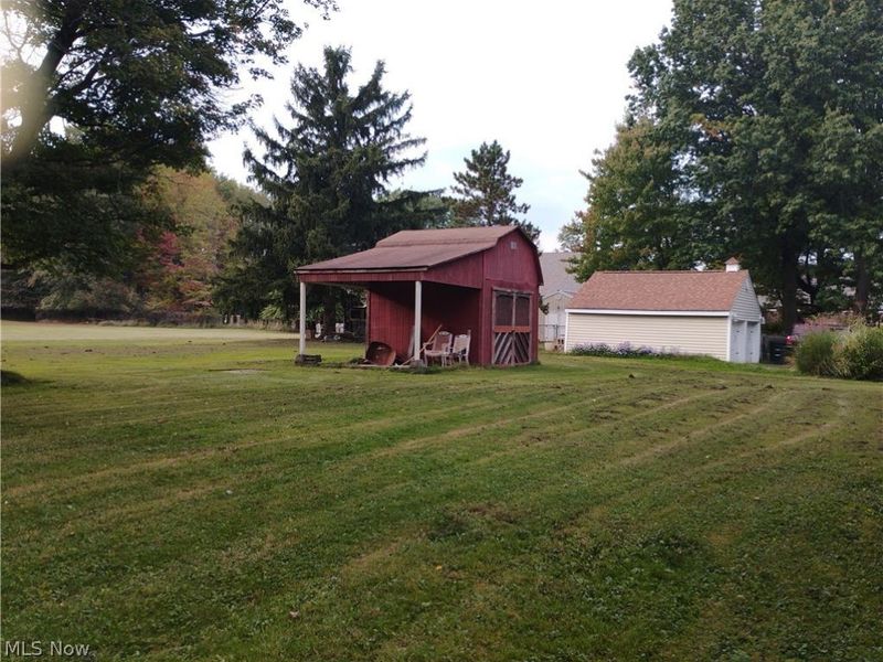 1128 HADCOCK ROAD, Brunswick, OH 44212 Photo 15