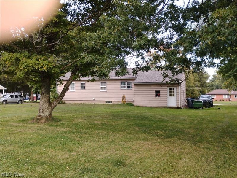 1128 HADCOCK ROAD, Brunswick, OH 44212 Photo 18