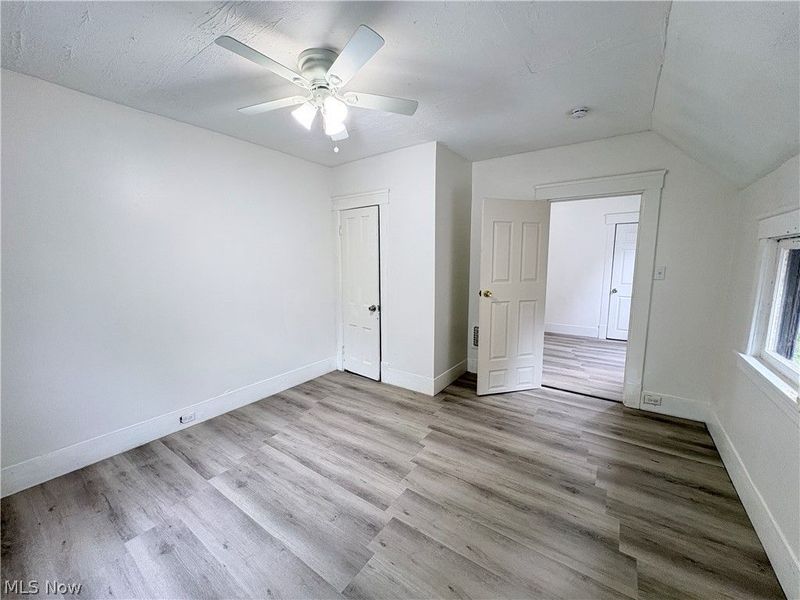 3233 W 94th Street, Unit 2, Cleveland, OH 44102 Photo 10