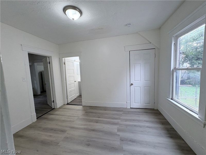 3233 W 94th Street, Unit 2, Cleveland, OH 44102 Photo 11
