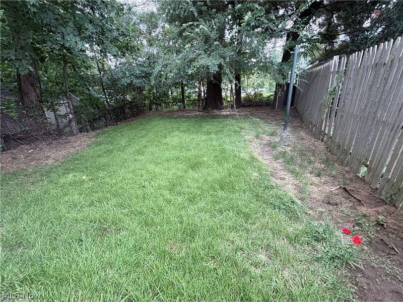 3233 W 94th Street, Unit 2, Cleveland, OH 44102 Photo 13
