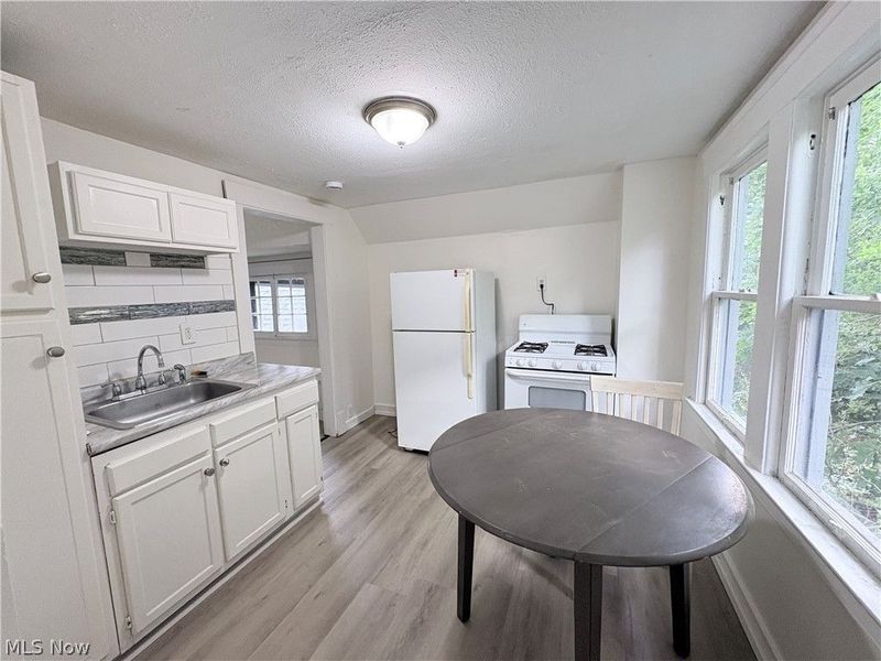 3233 W 94th Street, Unit 2, Cleveland, OH 44102 Photo 2