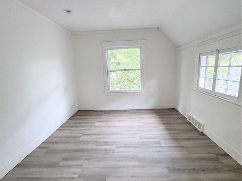 3233 W 94th Street, Unit 2, Cleveland, OH 44102 Photo 6