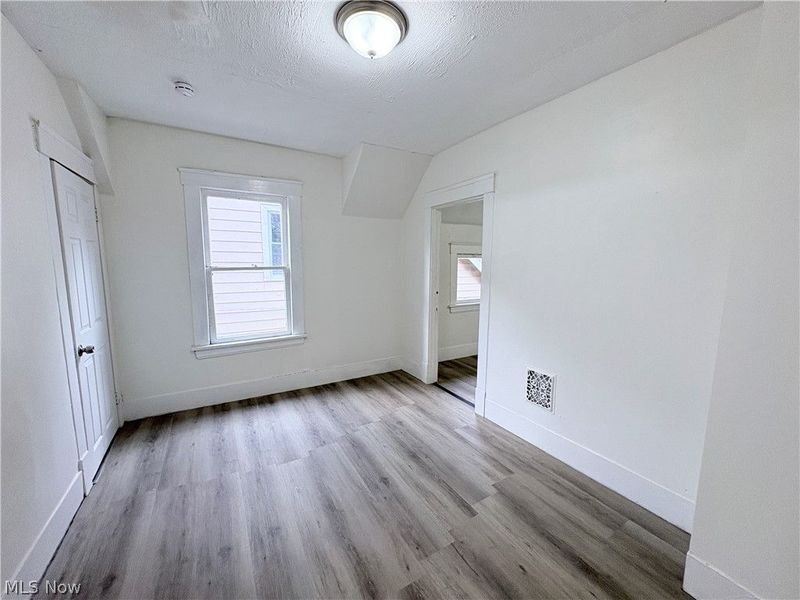 3233 W 94th Street, Unit 2, Cleveland, OH 44102 Photo 9