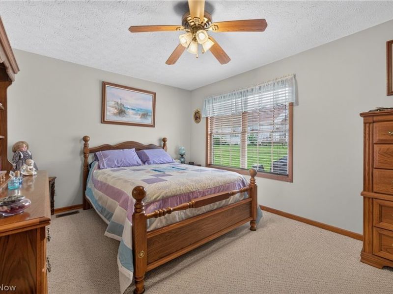 2043 Summer Evening Drive, Canal Fulton, OH 44614 Photo 17