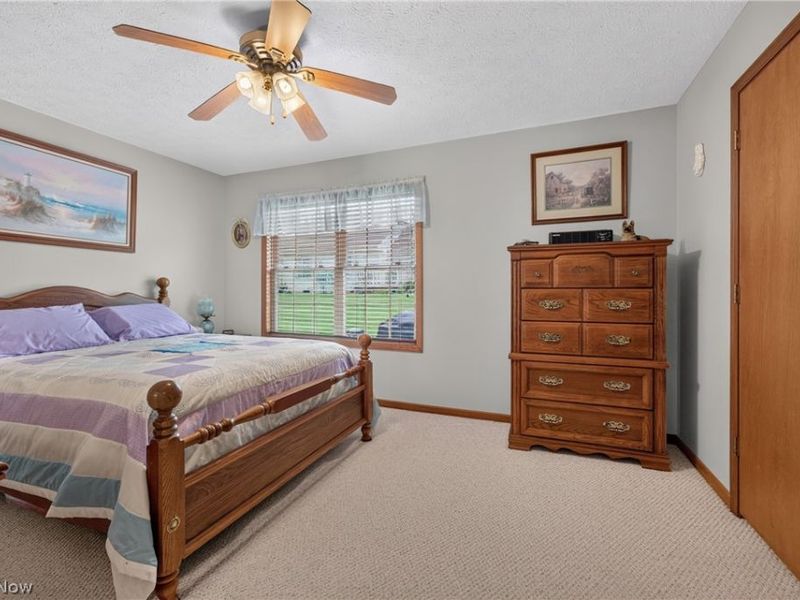2043 Summer Evening Drive, Canal Fulton, OH 44614 Photo 18