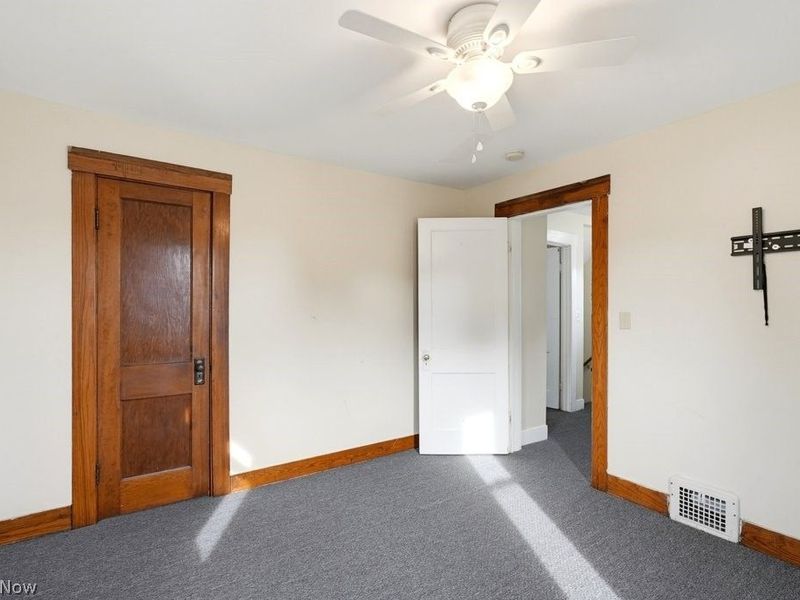 4214 Longwood Avenue, Parma, OH 44134 Photo 18