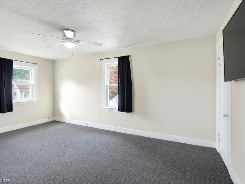 4214 Longwood Avenue, Parma, OH 44134 Photo 19