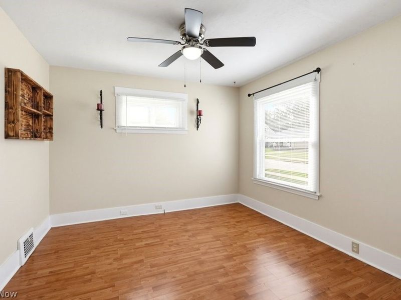 4214 Longwood Avenue, Parma, OH 44134 Photo 4