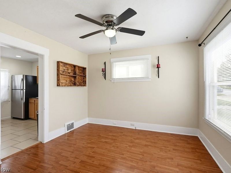 4214 Longwood Avenue, Parma, OH 44134 Photo 6