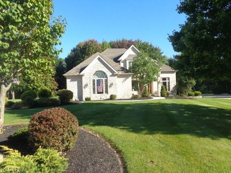 3062 Osage Way, Broadview Heights, OH 44147 Photo 1