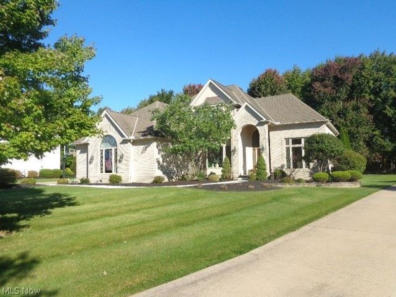 3062 Osage Way, Broadview Heights, OH 44147 Photo 10