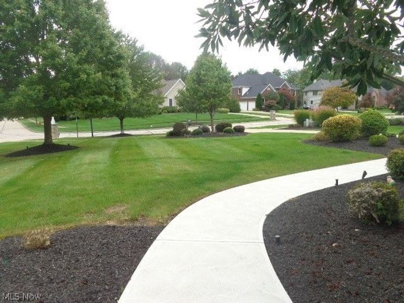 3062 Osage Way, Broadview Heights, OH 44147 Photo 11