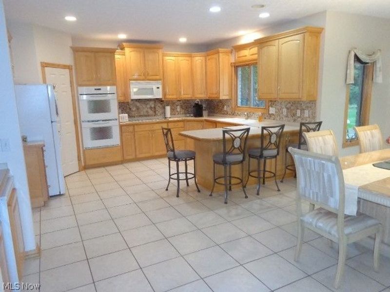 3062 Osage Way, Broadview Heights, OH 44147 Photo 14