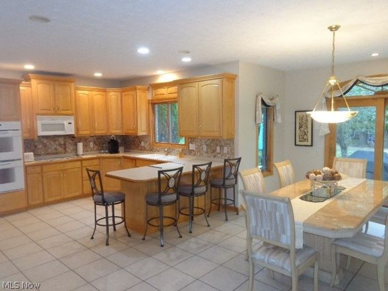 3062 Osage Way, Broadview Heights, OH 44147 Photo 15