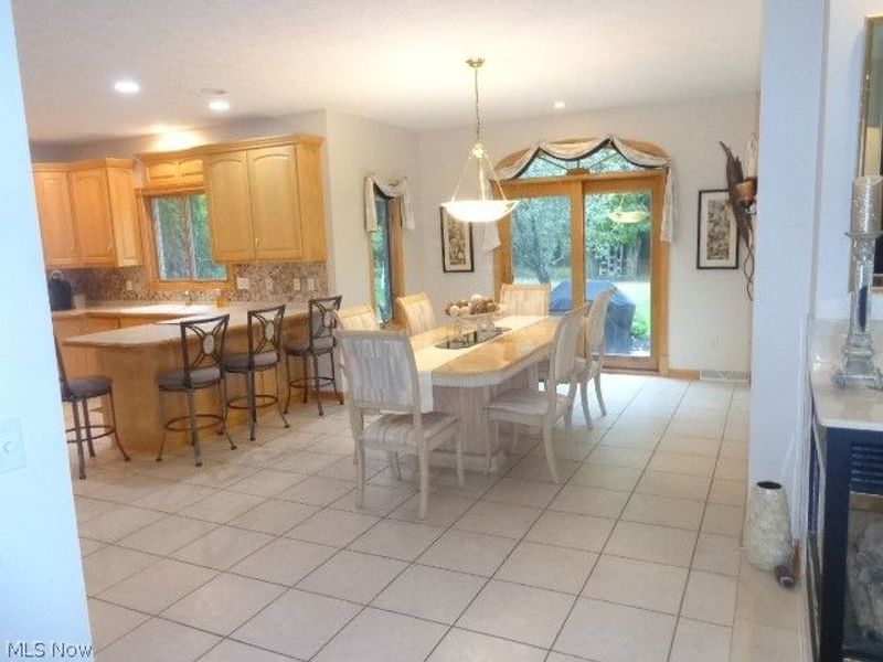 3062 Osage Way, Broadview Heights, OH 44147 Photo 16
