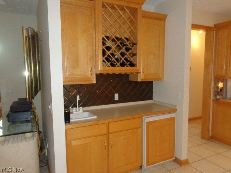 3062 Osage Way, Broadview Heights, OH 44147 Photo 17