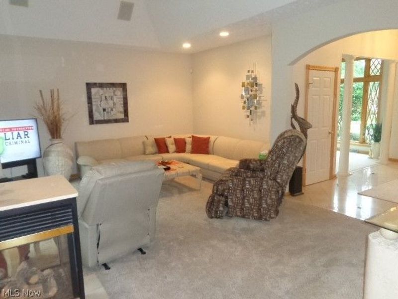 3062 Osage Way, Broadview Heights, OH 44147 Photo 19