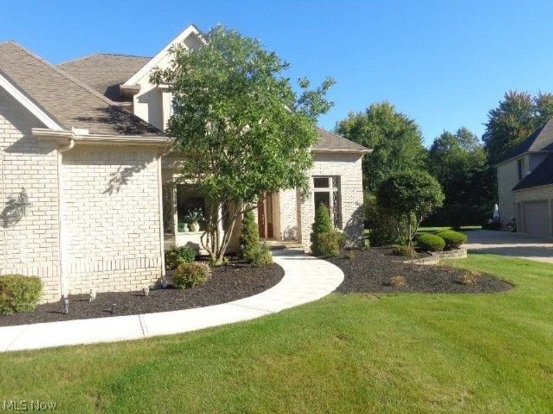 3062 Osage Way, Broadview Heights, OH 44147 Photo 2