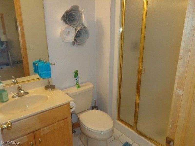 3062 Osage Way, Broadview Heights, OH 44147 Photo 23