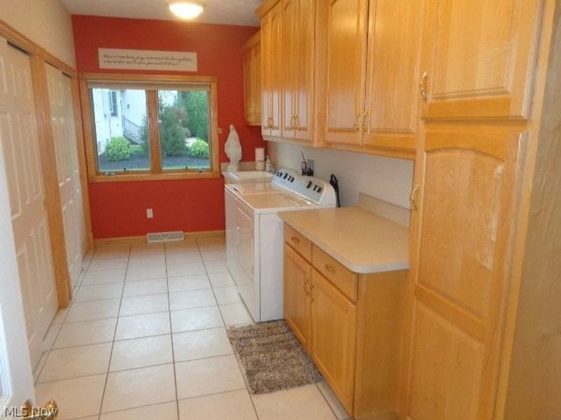3062 Osage Way, Broadview Heights, OH 44147 Photo 24