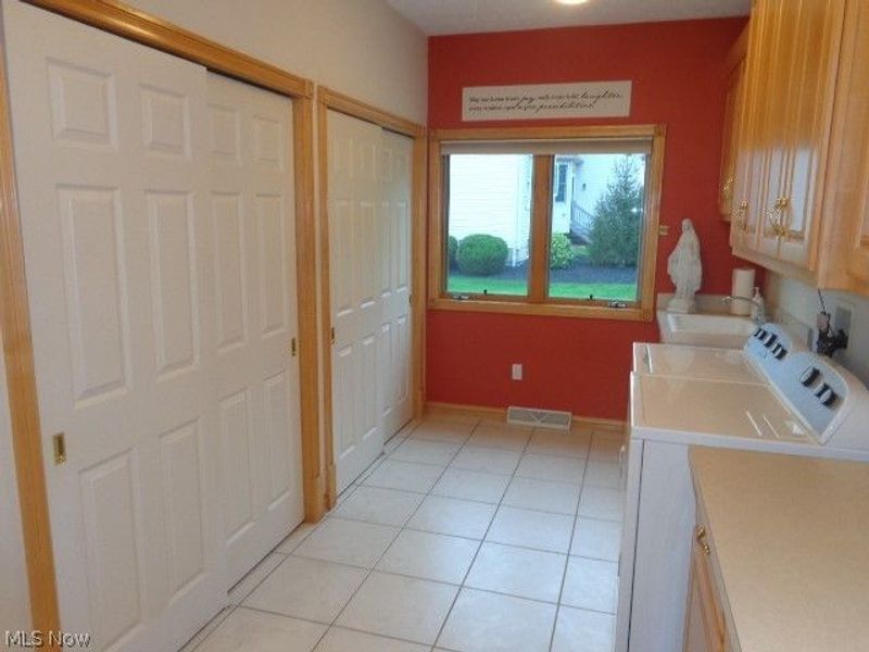 3062 Osage Way, Broadview Heights, OH 44147 Photo 25