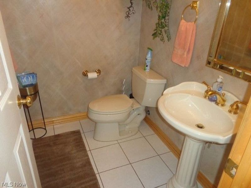 3062 Osage Way, Broadview Heights, OH 44147 Photo 26