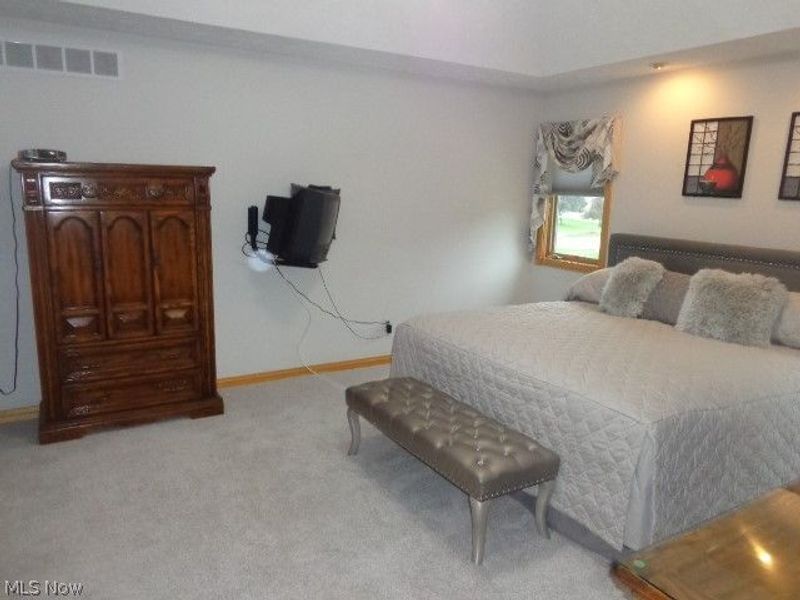 3062 Osage Way, Broadview Heights, OH 44147 Photo 28