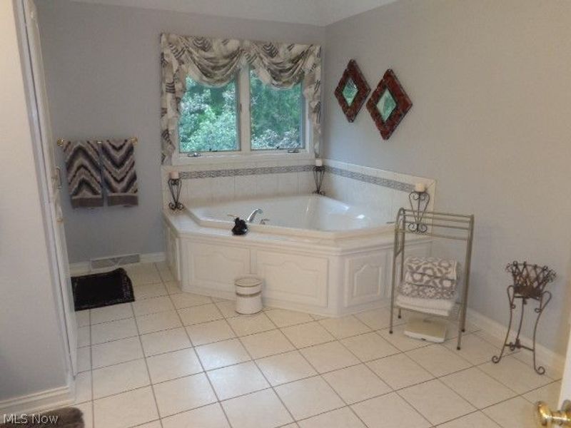 3062 Osage Way, Broadview Heights, OH 44147 Photo 30