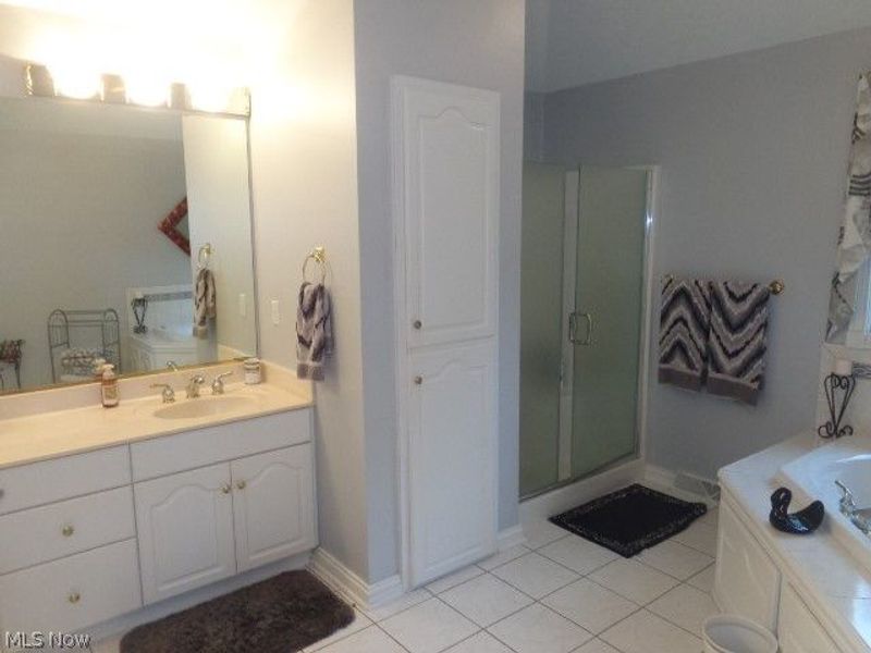 3062 Osage Way, Broadview Heights, OH 44147 Photo 31