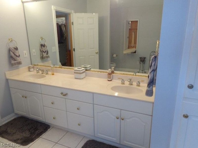 3062 Osage Way, Broadview Heights, OH 44147 Photo 32