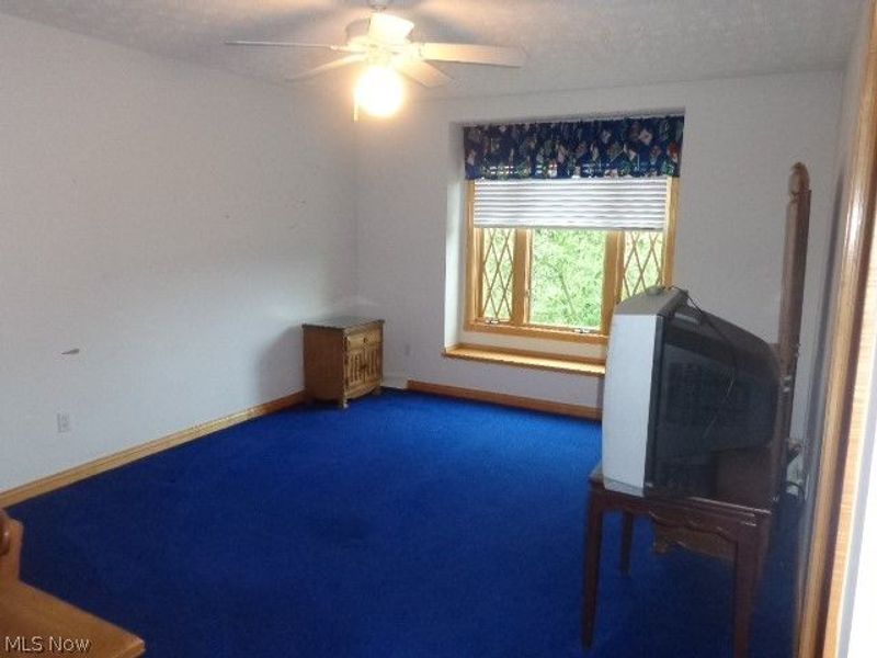 3062 Osage Way, Broadview Heights, OH 44147 Photo 34