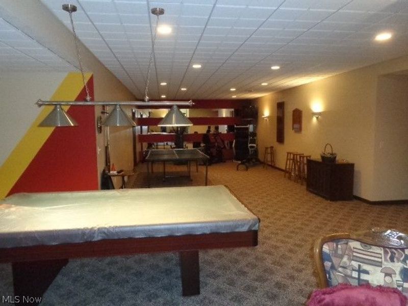 3062 Osage Way, Broadview Heights, OH 44147 Photo 37