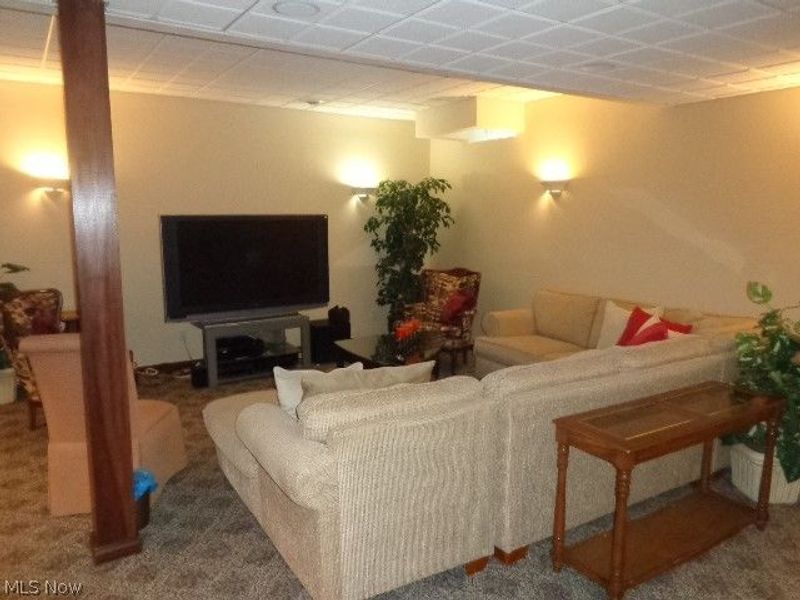 3062 Osage Way, Broadview Heights, OH 44147 Photo 38