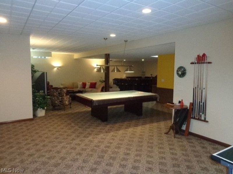 3062 Osage Way, Broadview Heights, OH 44147 Photo 39