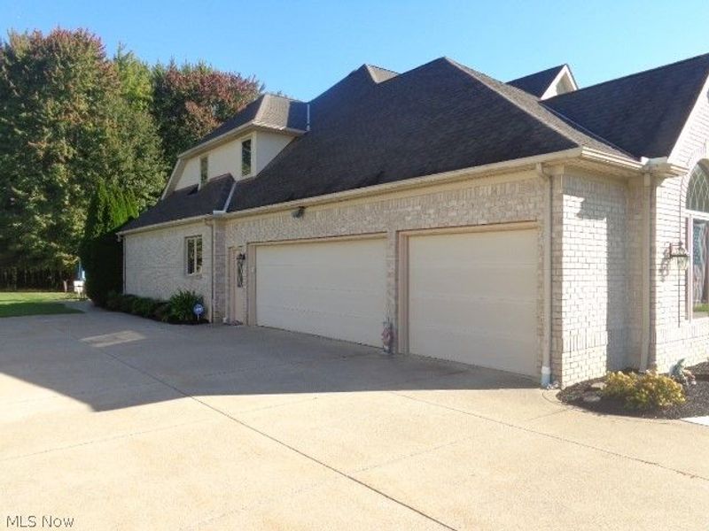 3062 Osage Way, Broadview Heights, OH 44147 Photo 4