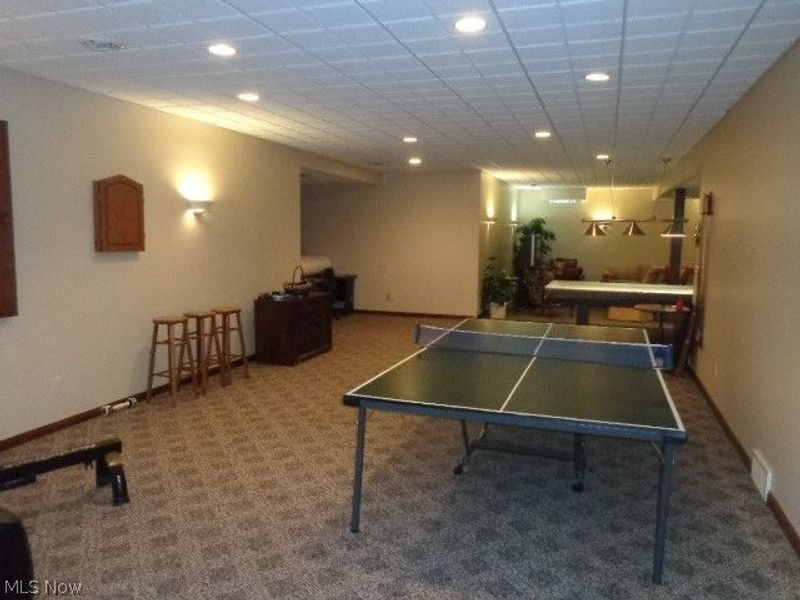3062 Osage Way, Broadview Heights, OH 44147 Photo 41